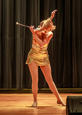 2022_Miss Central PA_038
