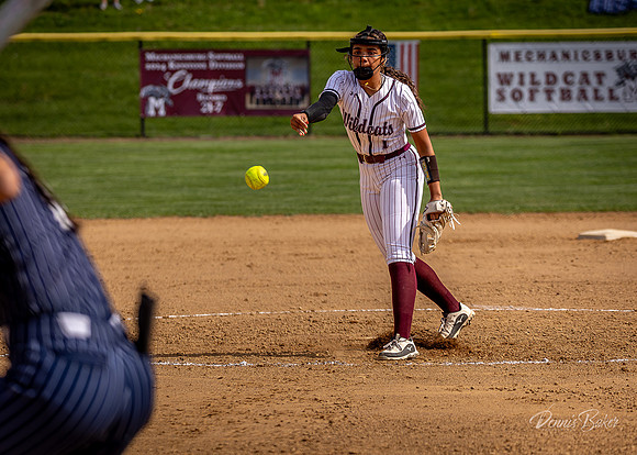 2025_5_7_MASH Softball_075