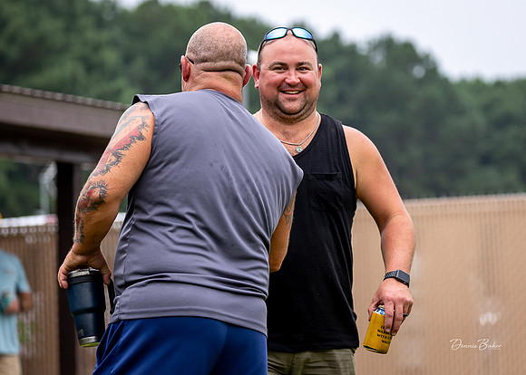 2024_ALS_Benefit_811