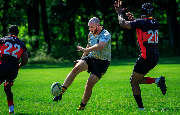 2021_9_11_Old Gaelic Rugby_445