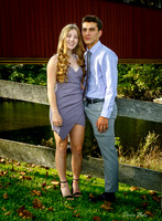 Sarah_Brennan_Homecoming-038