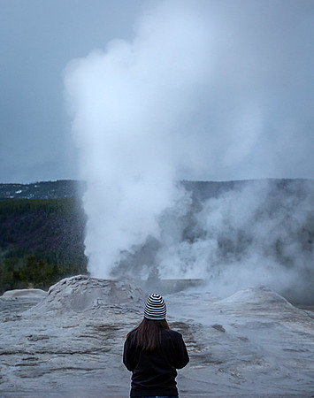 046_Yellowstone_6827