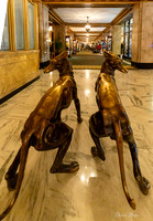 West_032