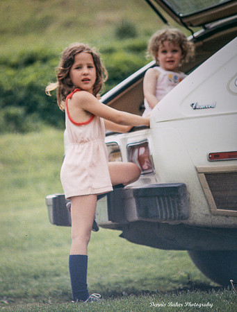 MemorialDay_1981_016