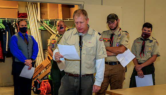 EagleScoutCourtofHonor_064