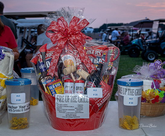 2024_ALS_Benefit_080