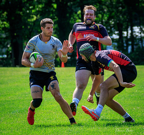 2021_9_11_Old Gaelic Rugby_294