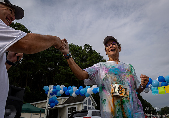 2024_ALS_Benefit_707