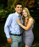 Sarah_Brennan_Homecoming-010