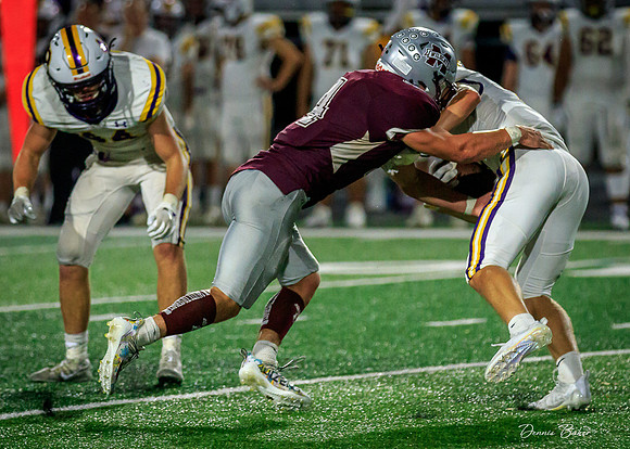 2021_9_17_MASH_Var_Fb_BoS_974