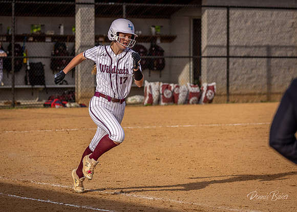 2025_5_7_MASH Softball_858