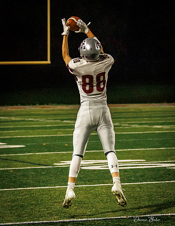 2021_11_1_MASH_JV_Fb_EPenn-249