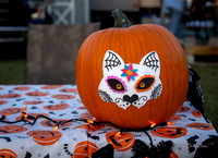 GW Halloween_042