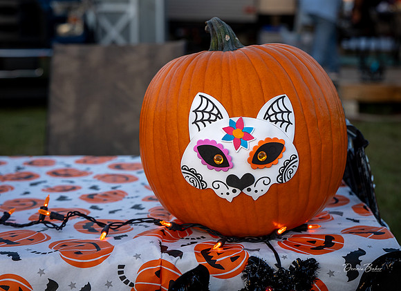 GW Halloween_042