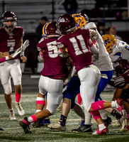 2024_10_11_MASH Var Fb vs Waynesboro_077