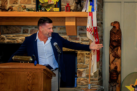 EagleScoutCourtofHonor_045
