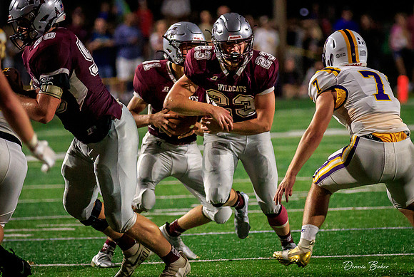 2021_9_17_MASH_Var_Fb_BoS_1233