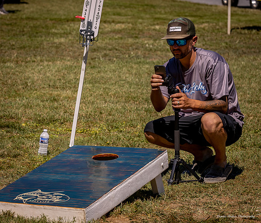 Cornhole Tournament_0769_091