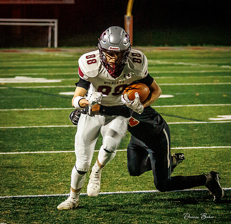 2021_11_1_MASH_JV_Fb_EPenn-258