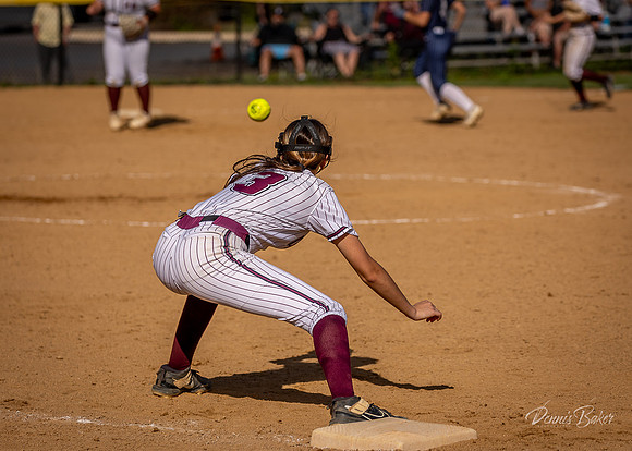 2025_5_7_MASH Softball_545