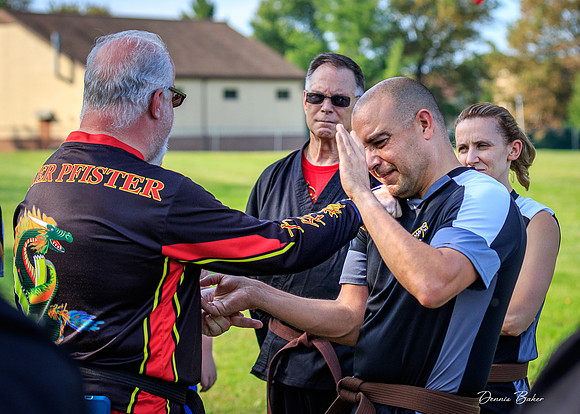 2021_10_2_Jack_Karate Black Belt_1116