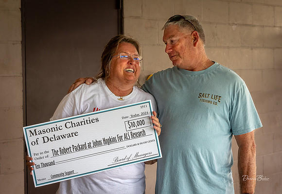2024_ALS_Benefit_1038