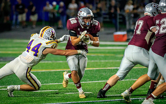 2021_9_17_MASH_Var_Fb_BoS_886