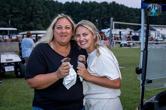 2024_ALS_Benefit_073