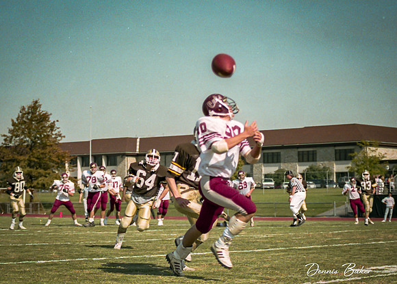 Var Football_MASH_Milton Hershey_1988_007