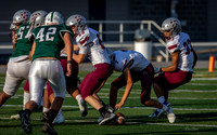 2022_8_29_MASH_JV_Fb_Carlisle_027