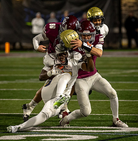 2024_11_15_MASH Football vs McDevitt_1061