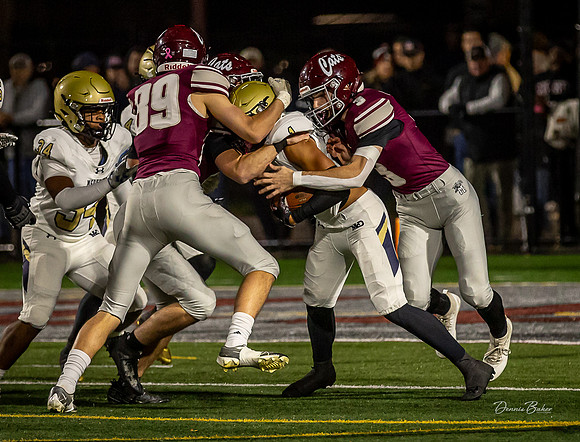 2024_11_15_MASH Football vs McDevitt_498
