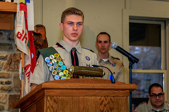 EagleScoutCourtofHonor_191