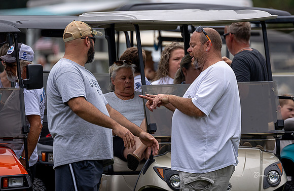 2024_ALS_Benefit_759