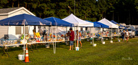 2024_ALS_Benefit_004