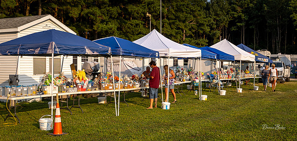2024_ALS_Benefit_004