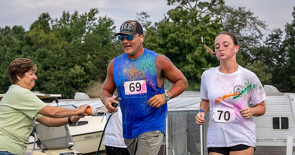 2024_ALS_Benefit_276