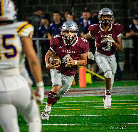 2021_9_17_MASH_Var_Fb_BoS_369