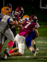 2024_10_11_MASH Var Fb vs Waynesboro_091