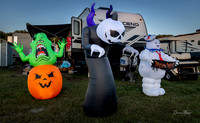 GW Halloween_039