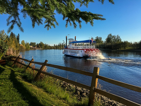 Alaska_CA_iPhone_010