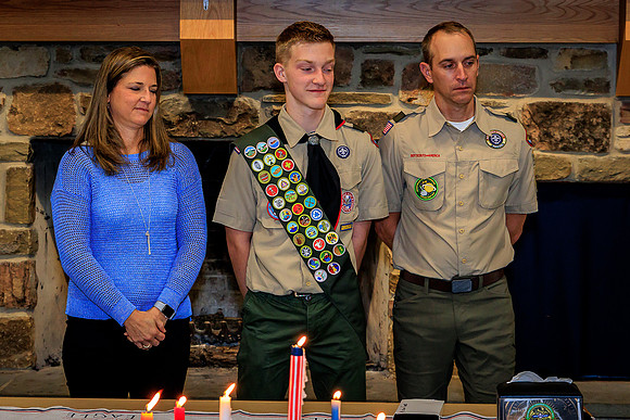 EagleScoutCourtofHonor_110