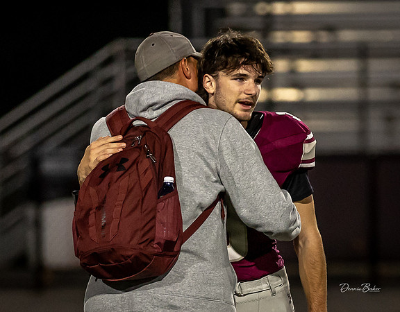 2024_11_15_MASH Football vs McDevitt_1240