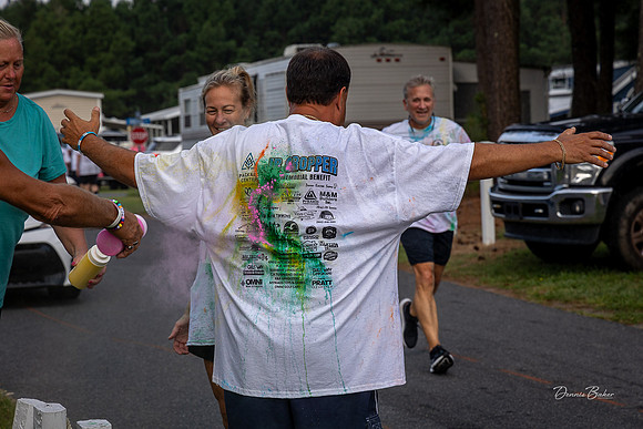 2024_ALS_Benefit_375