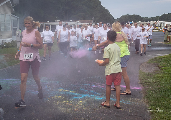 2024_ALS_Benefit_191