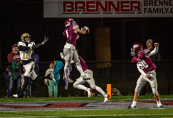 2024_11_15_MASH Football vs McDevitt_706