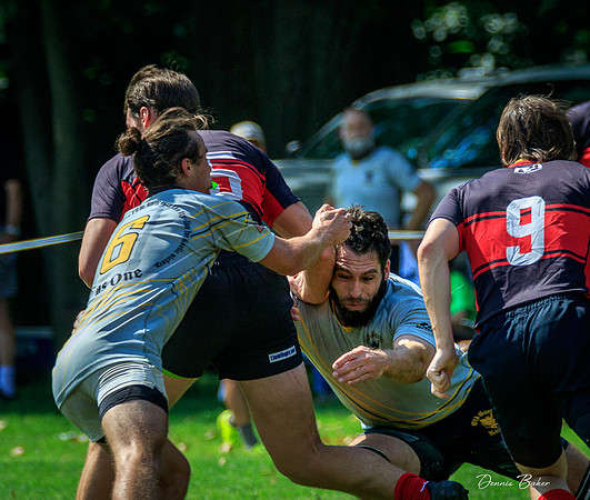 2021_9_11_Old Gaelic Rugby_122
