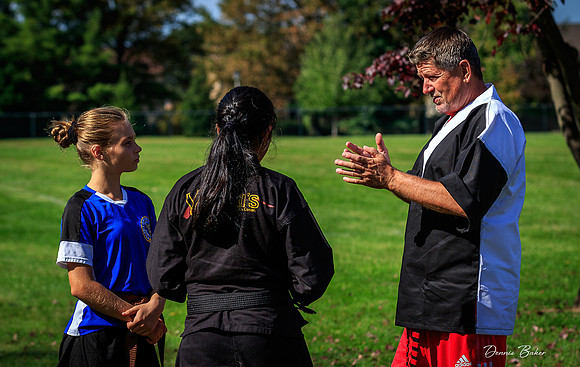 2021_10_2_Jack_Karate Black Belt_480