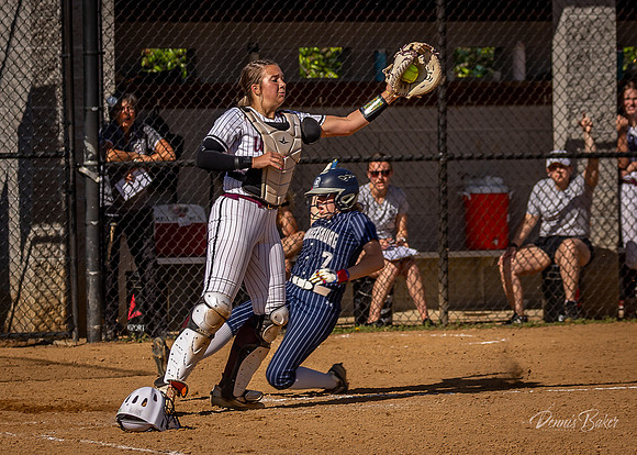 2025_5_7_MASH Softball_460