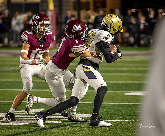 2024_11_15_MASH Football vs McDevitt_098